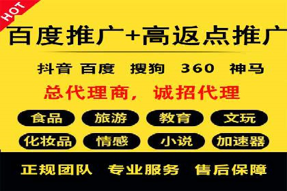 竞价推广案例：小投入大回报的成功之道