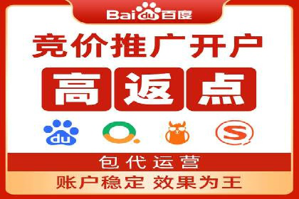 抖音信息流广告的创意团队如何打造爆款